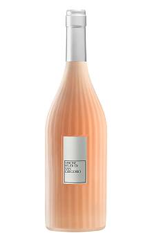 Feudi di San Gregorio Visione Rosato