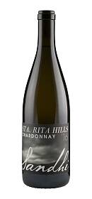 Sandhi Sta Rita Hills Chardonnay