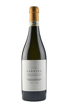 Sobrero Moscato d'Asti