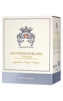 Paul Buisse Touraine Sauvignon Blanc