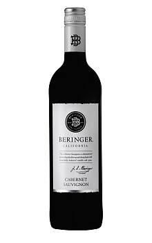 Beringer Cabernet Sauvignon