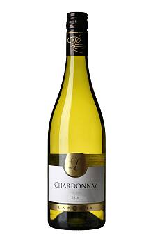 Laroche Chardonnay L