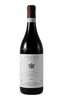 Viberti Giovanni Langhe Nebbiolo