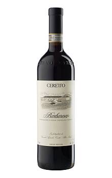 Ceretto Barbaresco