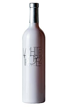 White Tropez Rosé