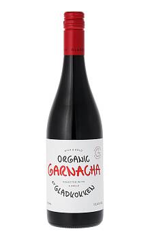 Gladkokken Organic Garnacha