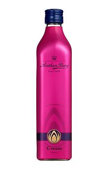 Anthon Berg Cream Liqueur