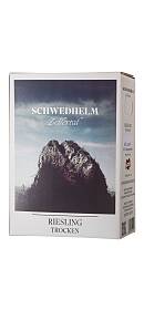 Schwedhelm Riesling