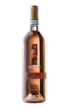 Dacasto Duilio Vianus Piemonte Rosato