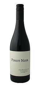11th Hour Pinot Noir