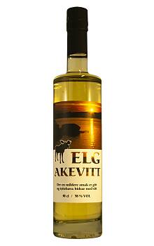 Elgakevitt