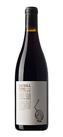 Anthill Farms Comptche Ridge Pinot Noir