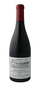 Clos du Moulin aux Moines Bourgogne Clos de la Perrière Rouge