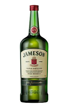 Jameson