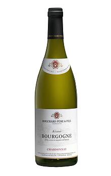 Bouchard Père & Fils Bourgogne Chardonnay Réserve