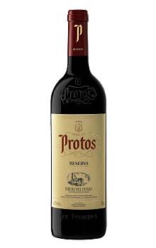 Protos Reserva