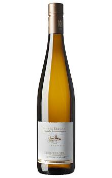 Kloster Eberbach Steinberger Riesling Kabinett