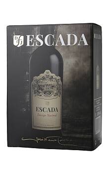 Escada Touriga Nacional