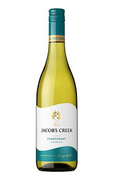 Jacob's Creek Chardonnay