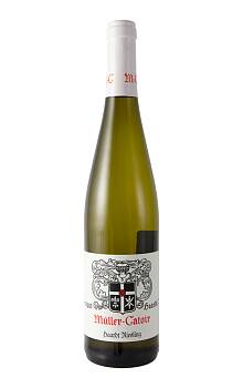 Müller-Catoir Haardt Riesling