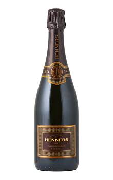 Henners Brut Reserve