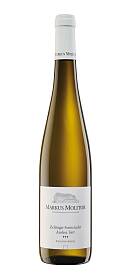 Markus Molitor Zeltinger Sonnenuhr Riesling Auslese*** Tørr