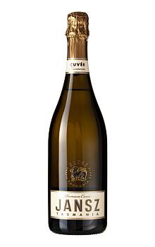 Jansz Tasmania Premium Cuvée