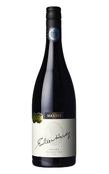 Eileen Hardy Shiraz