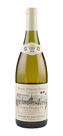 Daniel-Etienne Defaix Chablis 1er Cru Côte de Lechet