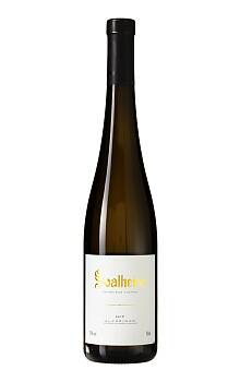 Soalheiro Primeras Vinhas Alvarinho