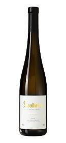 Soalheiro Primeras Vinhas Alvarinho