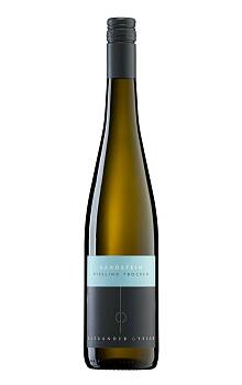 Gysler Sandstein Riesling Trocken