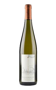 Ratzenberger Steeger St. Jost Riesling Trocken