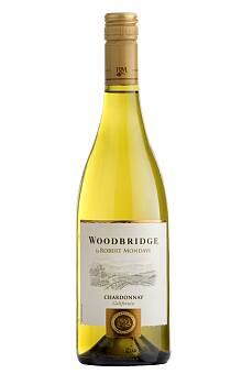 Woodbridge Chardonnay