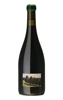 William Downie Gippsland Pinot Noir