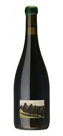 William Downie Gippsland Pinot Noir