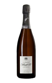 Vilmart Grande Réserve Brut