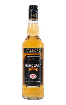 Aalborg Nordguld