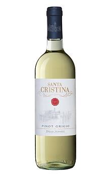 Santa Cristina Pinot Grigio