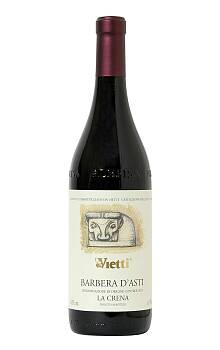 Vietti La Crena Barbera d'Asti