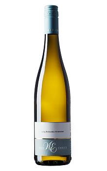 Neef-Emmich Riesling Feinherb
