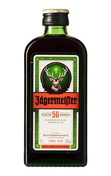 Jägermeister