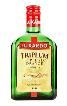 Luxardo Triplum Triple Sec