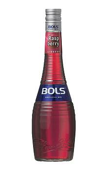 Bols Raspberry