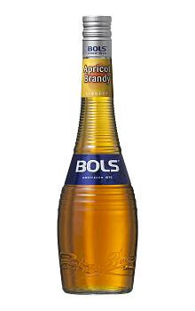 Bols Apricot Brandy