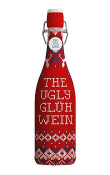 The Ugly Glühwein