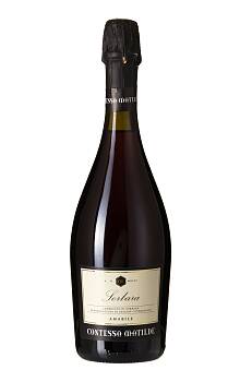 Contessa Matilde Lambrusco di Sorbara