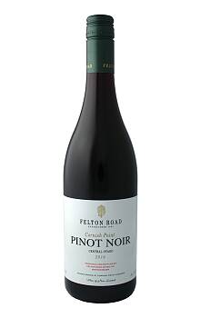 Felton Road Cornish Point Pinot Noir