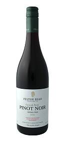 Felton Road Cornish Point Pinot Noir