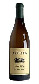 Duckhorn Napa Valley Chardonnay